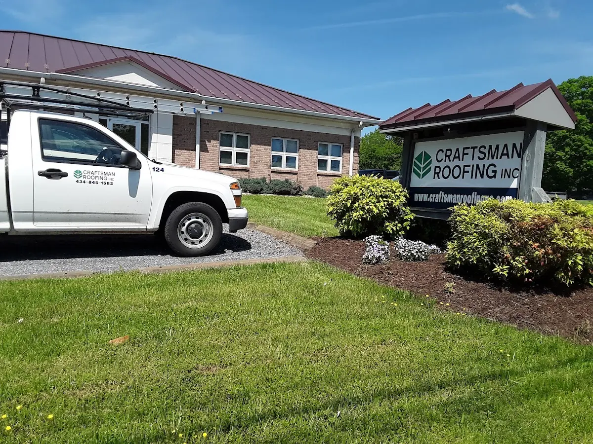 Quality Roof Inspection & Assessment by experienced craftsmen in Midvale